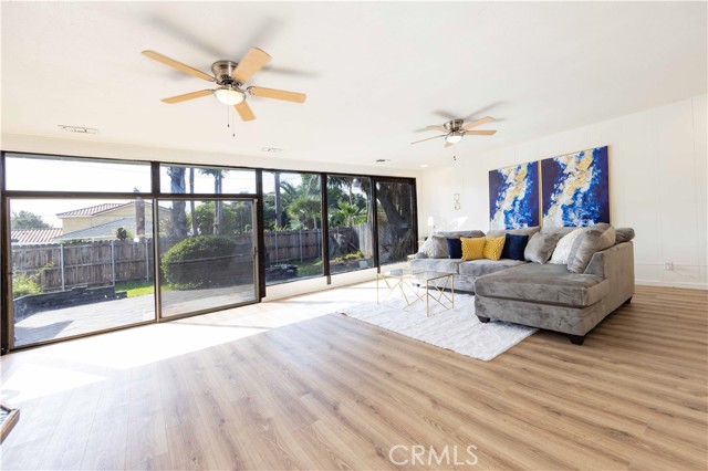 MLS# SW23185853