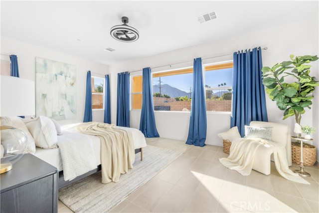 Detail Gallery Image 22 of 58 For 51933 Marquis, La Quinta,  CA 92253 - 3 Beds | 2/1 Baths