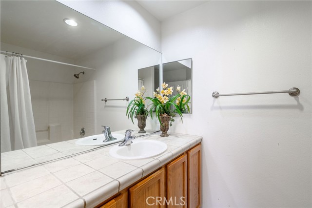 Detail Gallery Image 18 of 41 For 65866 Estrella, Desert Hot Springs,  CA 92240 - 4 Beds | 2 Baths