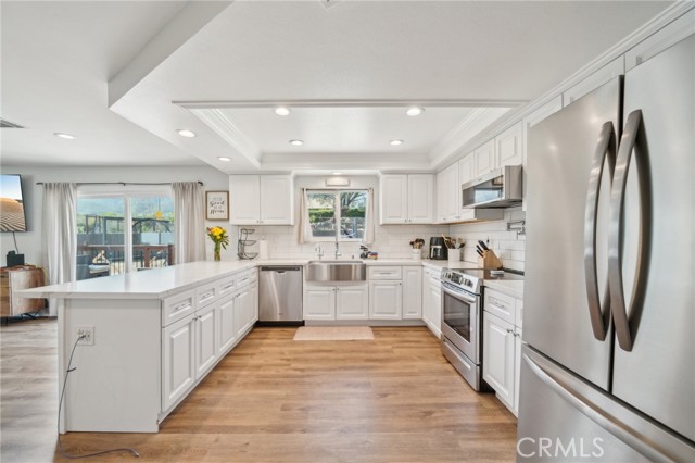 7906 Appaloosa Court, Rancho Cucamonga CA: https://media.crmls.org/medias/c353a6e4-d354-4e64-904a-5200642460bd.jpg