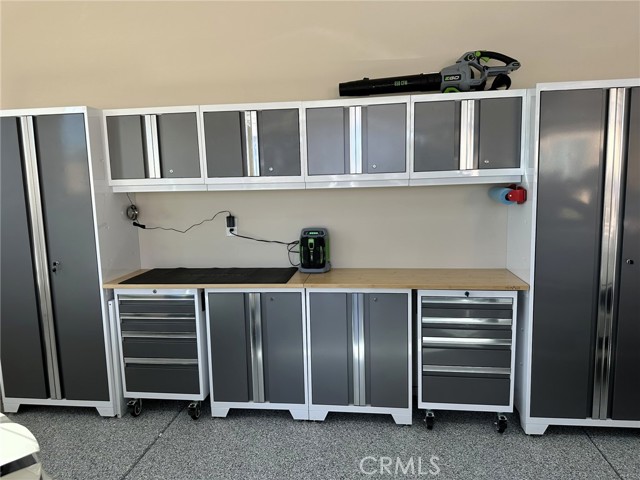 4654 Hummel Drive, Santa Maria CA: https://media.crmls.org/medias/c353b347-6ab2-4aac-a291-67c1d8972950.jpg