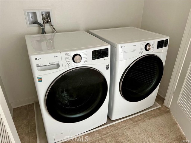 1006 Newberry Lane, Claremont CA: https://media.crmls.org/medias/c353b8b0-00bc-43c2-a939-b8914bb29361.jpg