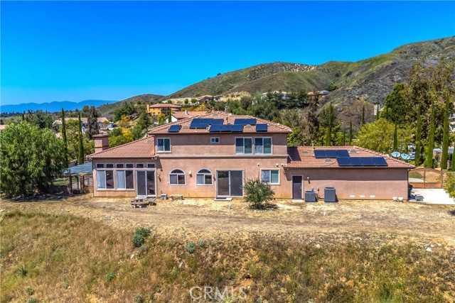 Detail Gallery Image 68 of 74 For 2136 Horse Trail Dr, Redlands,  CA 92373 - 4 Beds | 3/1 Baths