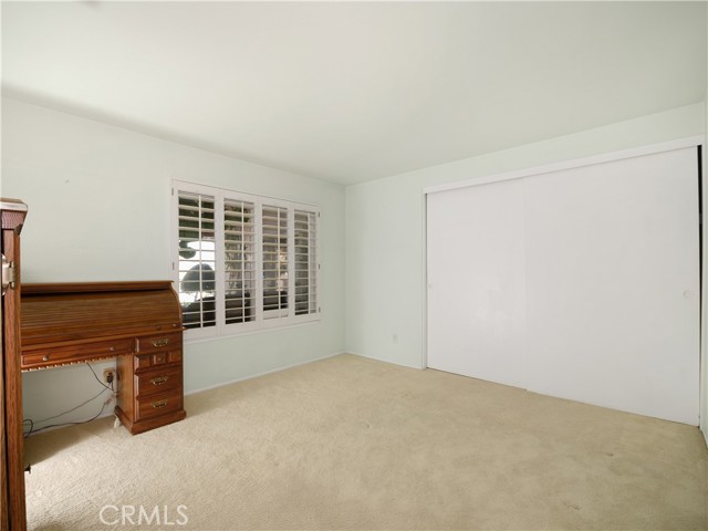 Detail Gallery Image 21 of 43 For 5338 Falling Tree Ln, Rancho Cucamonga,  CA 91737 - 3 Beds | 2 Baths