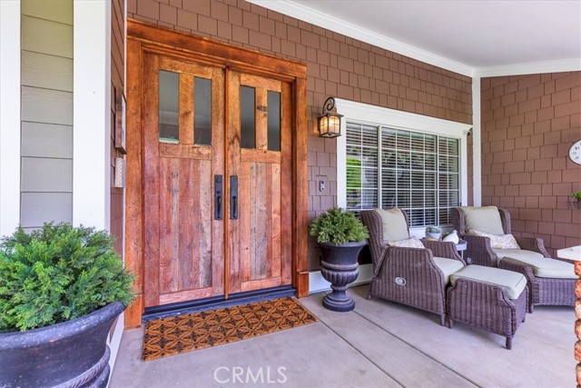 30026 Santiago Road, Temecula CA: https://media.crmls.org/medias/c353d977-f0b3-4068-b08f-148e88772ac4.jpg