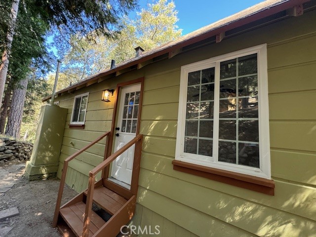 C353De30 4Eab 4E04 Bd3E 49648F660Fea 24924 Huston Drive, Crestline, Ca 92325 &Lt;Span Style='BackgroundColor:transparent;Padding:0Px;'&Gt; &Lt;Small&Gt; &Lt;I&Gt; &Lt;/I&Gt; &Lt;/Small&Gt;&Lt;/Span&Gt;