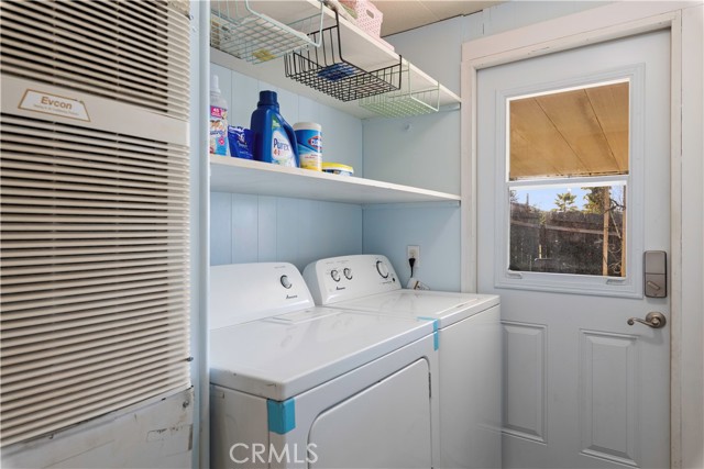 Detail Gallery Image 17 of 43 For 6984 Hammond, Upper Lake,  CA 95485 - 2 Beds | 2 Baths