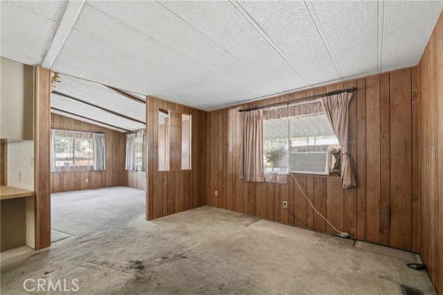 Detail Gallery Image 18 of 40 For 801 W Covina Bld #179,  San Dimas,  CA 91773 - 2 Beds | 2 Baths