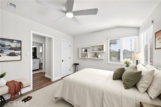 Detail Gallery Image 16 of 33 For 15021 Excelsior, La Mirada,  CA 90638 - 3 Beds | 2 Baths