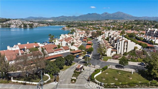 Detail Gallery Image 37 of 41 For 27941 Chiclana #81,  Mission Viejo,  CA 92692 - 2 Beds | 2 Baths