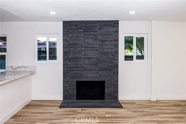 2983 N Alameda Avenue, San Bernardino CA: https://media.crmls.org/medias/c3543372-cccb-4848-b452-1239232d0763.jpg