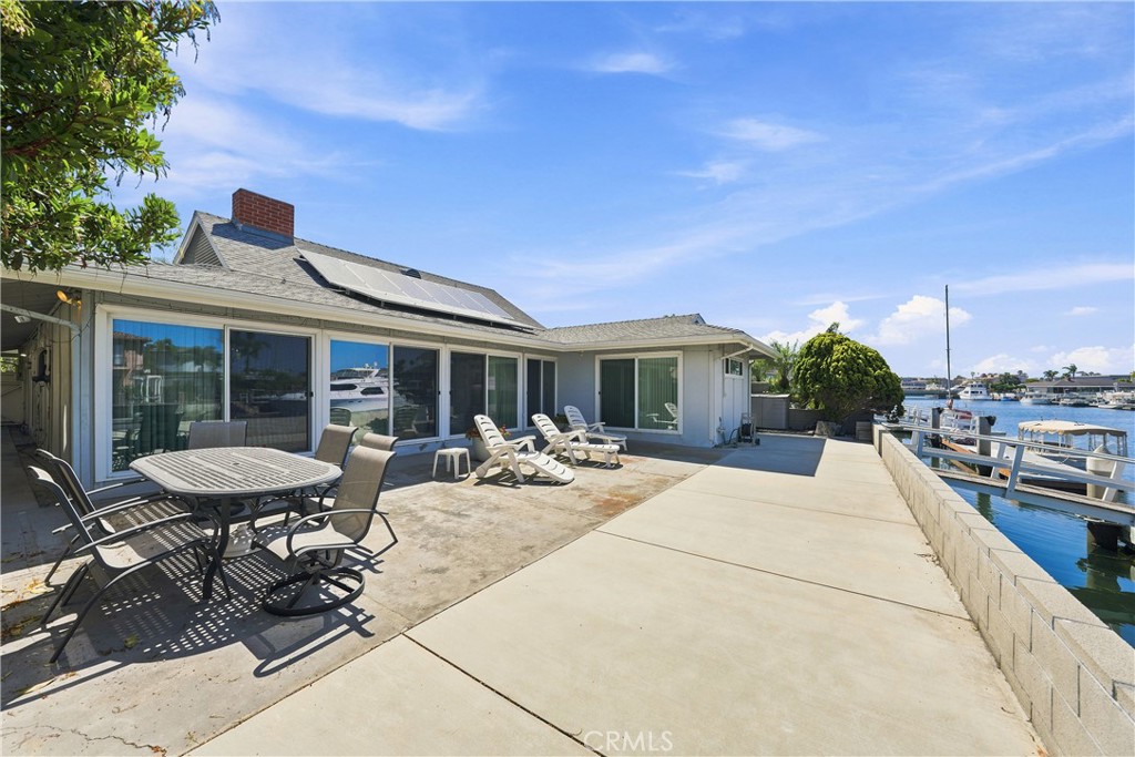 MLS #OC26161888 image #10