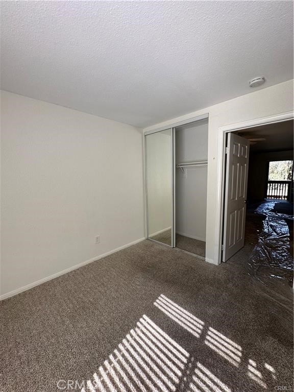 432 Edgehill - photo 10