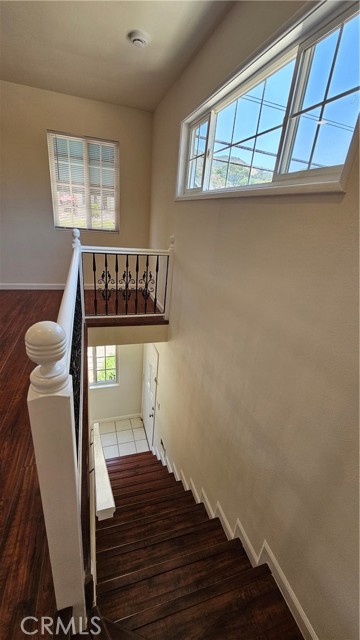 2001 N Verdugo Road, Glendale CA: https://media.crmls.org/medias/c35449cf-56be-4f65-a64c-a6f700a590fb.jpg