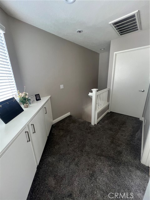 Detail Gallery Image 20 of 33 For 23014 Cheyenne Dr #151,  Valencia,  CA 91354 - 2 Beds | 2/1 Baths