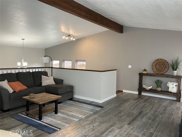 965 Morro Avenue I, Morro Bay, CA, 93442 965 Morro Avenue I, Morro Bay, CA, 93442