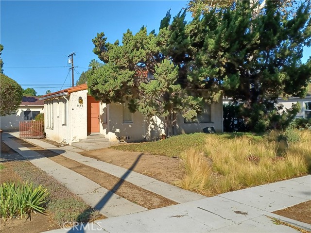 Image 2 for 3843 N Weston Pl, Long Beach, CA 90807