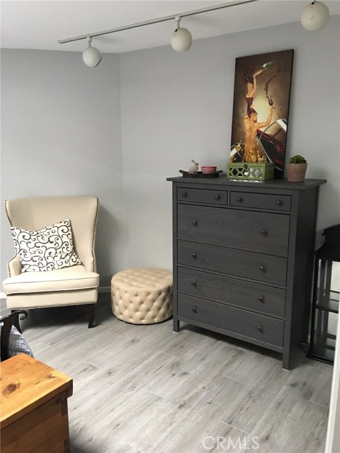 Detail Gallery Image 22 of 25 For 254 Arch St, Laguna Beach,  CA 92651 - 2 Beds | 2 Baths