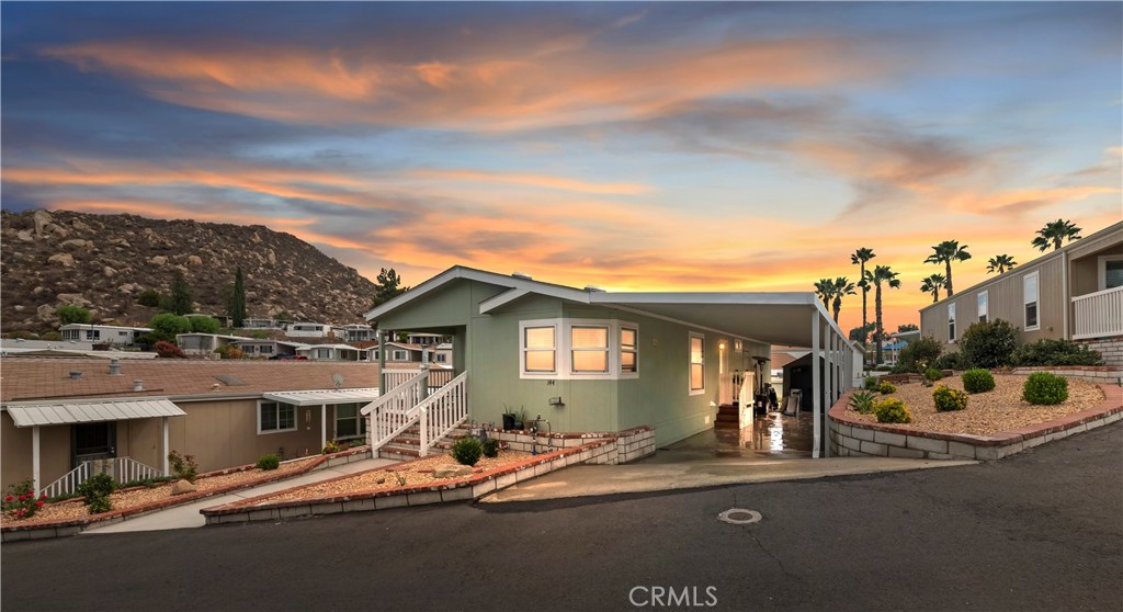 MLS #SW25226965 image #26