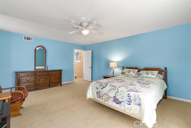 Detail Gallery Image 28 of 47 For 2909 S Rita Way, Santa Ana,  CA 92704 - 6 Beds | 4 Baths