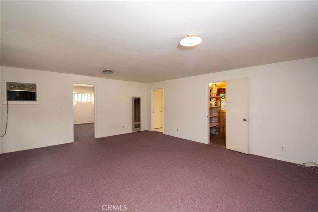 MLS #AR26132926 image #25