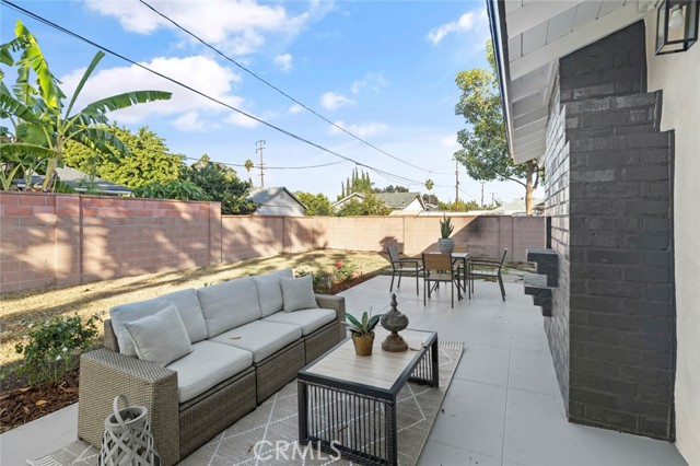 Detail Gallery Image 47 of 59 For 1501 W Woodcrest Ave, Fullerton,  CA 92833 - 4 Beds | 2 Baths