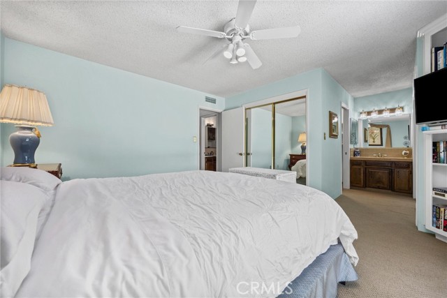 7612 Wide Loop Road, Bakersfield, California 93309, 3 Bedrooms Bedrooms, ,2 BathroomsBathrooms,Single Family Residence,For Sale,Wide Loop Road,OC25167948