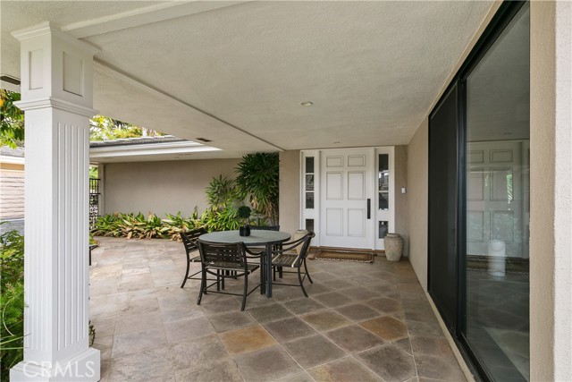 Image 3 for 1110 Granville Dr, Newport Beach, CA 92660