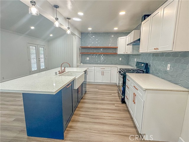 Detail Gallery Image 14 of 35 For 6275 Archibald Ave, Rancho Cucamonga,  CA 91737 - 3 Beds | 2 Baths