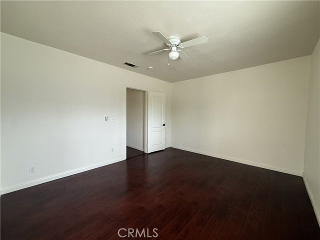 Detail Gallery Image 11 of 18 For 7952 La Merced Road, Rosemead,  CA 91770 - 3 Beds | 2 Baths