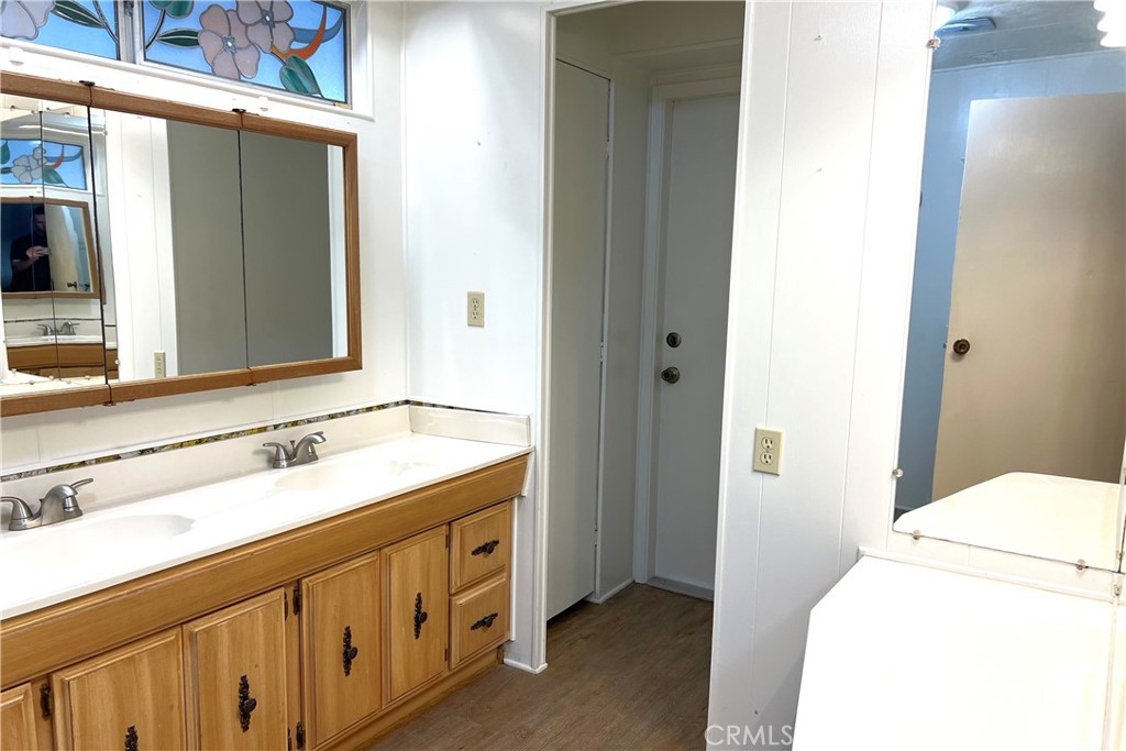 MLS #PI25240425 image #13