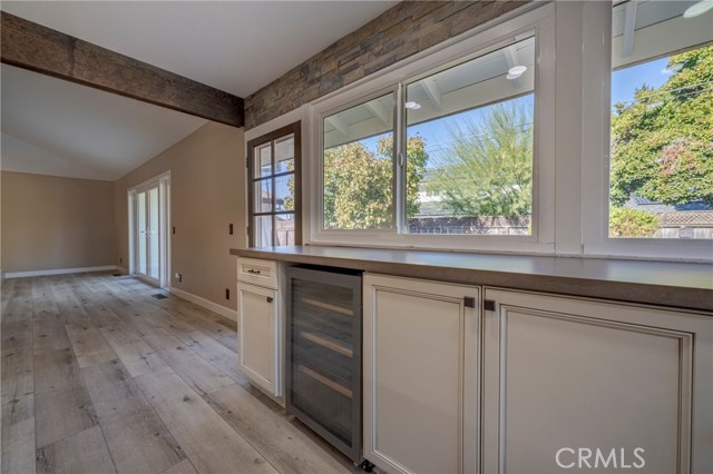 Detail Gallery Image 31 of 57 For 1049 Colorado Dr, Merced,  CA 95340 - 3 Beds | 2/1 Baths