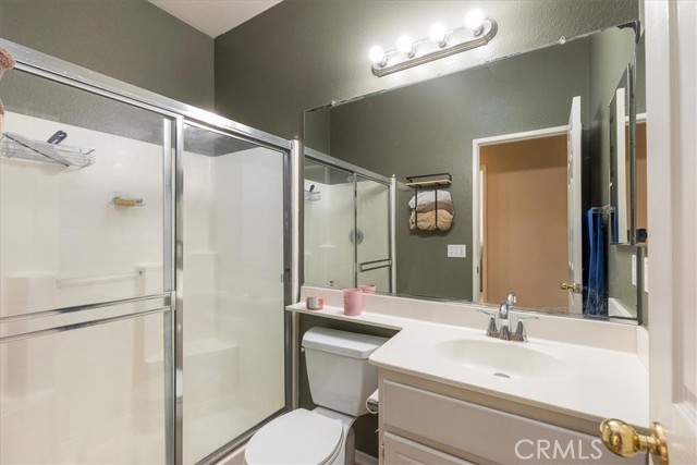 Detail Gallery Image 30 of 42 For 35604 Shadow, Winchester,  CA 92596 - 4 Beds | 3 Baths