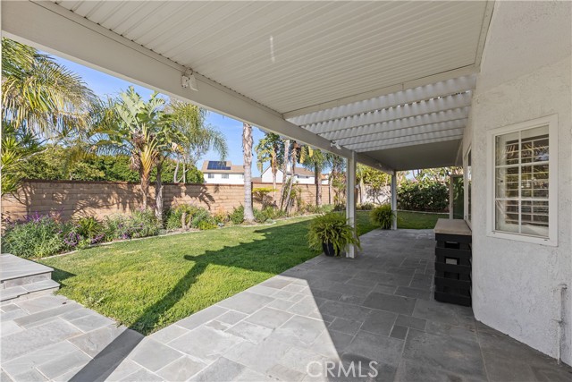 Detail Gallery Image 35 of 45 For 5 Yankee, Irvine,  CA 92620 - 4 Beds | 3/1 Baths