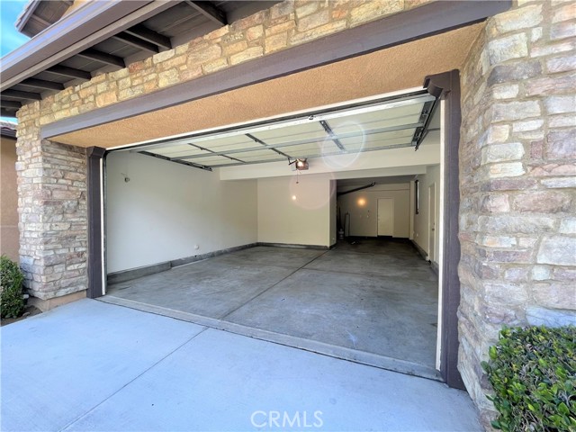 Detail Gallery Image 32 of 40 For 4864 Highview St, Chino Hills,  CA 91709 - 5 Beds | 4/1 Baths