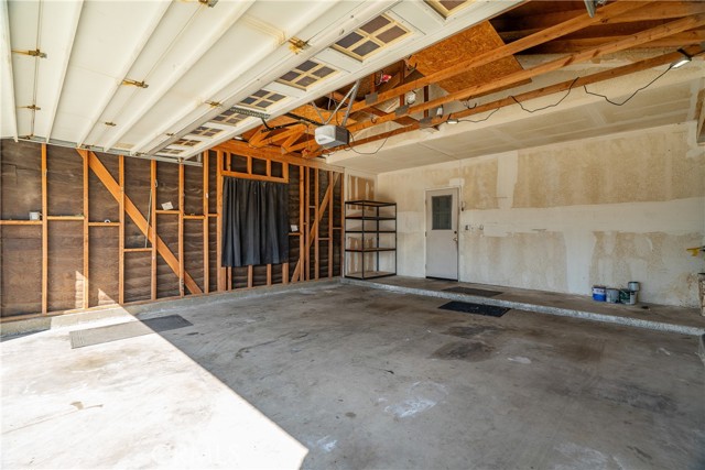 Detail Gallery Image 29 of 35 For 24660 Goldston Ct, Moreno Valley,  CA 92551 - 3 Beds | 2 Baths