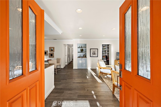 Detail Gallery Image 17 of 22 For 439 Avenida Sevilla a,  Laguna Woods,  CA 92637 - 2 Beds | 2 Baths