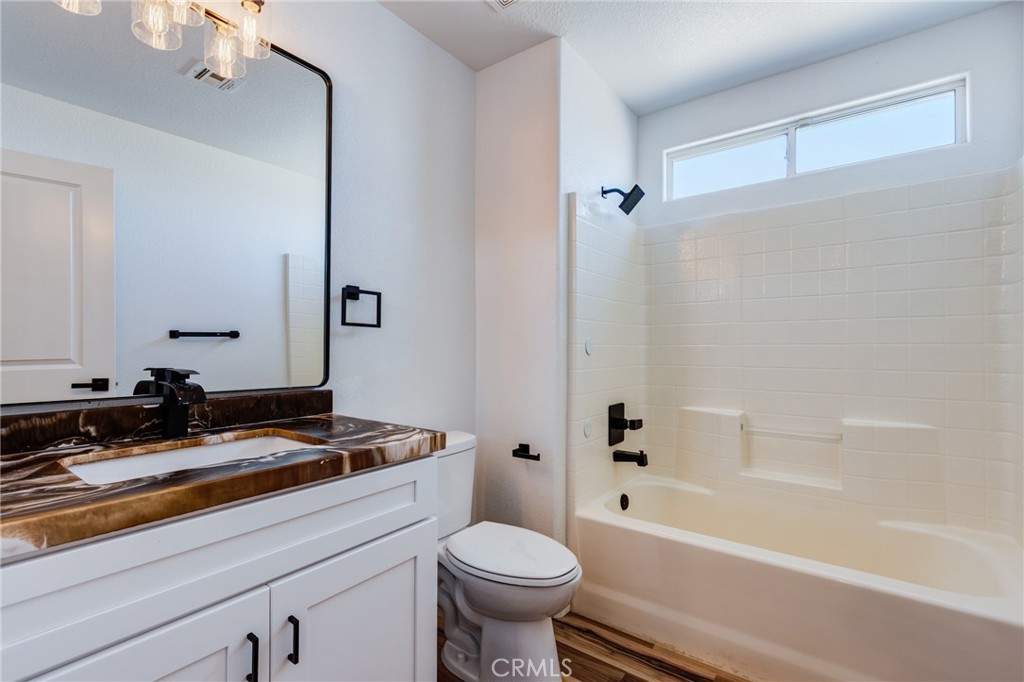 MLS #HD25250534 image #13