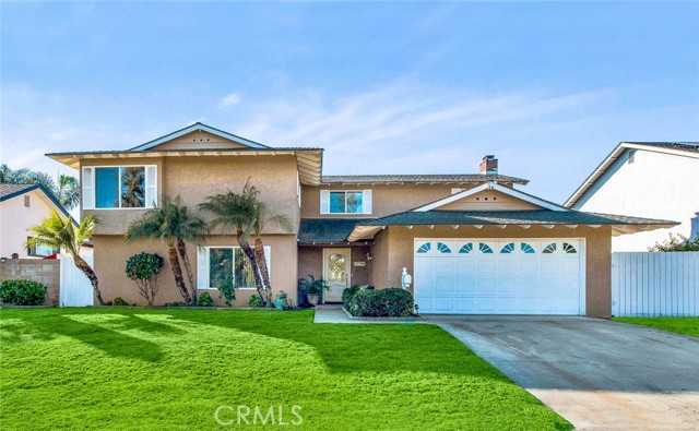 Image 2 for 17799 Magnolia St, Fountain Valley, CA 92708