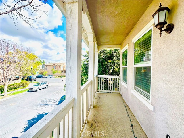 Detail Gallery Image 37 of 63 For 31891 Domenoe Way, Temecula,  CA 92592 - 3 Beds | 2/1 Baths