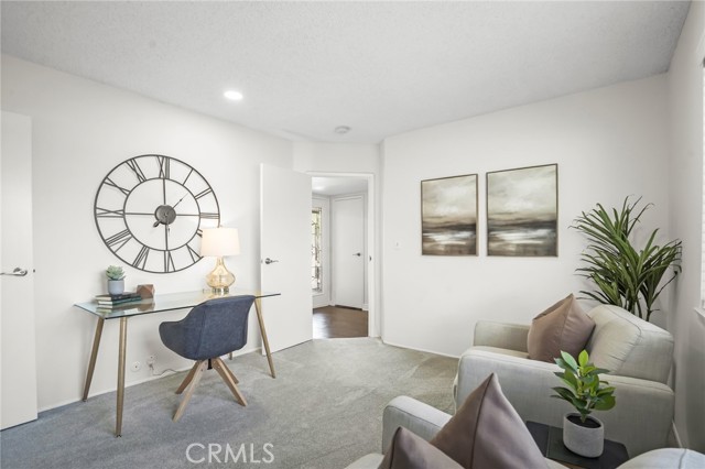 Detail Gallery Image 29 of 40 For 5142 Hamer, Placentia,  CA 92870 - 4 Beds | 2 Baths