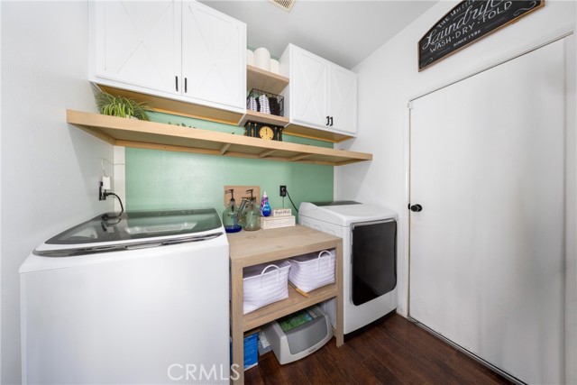 Detail Gallery Image 8 of 23 For 13974 Old Mill Ln., Victorville,  CA 92394 - 4 Beds | 2 Baths