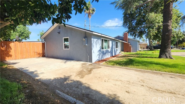 Detail Gallery Image 20 of 35 For 2045 S Cypress Ave, Ontario,  CA 91762 - 3 Beds | 2 Baths