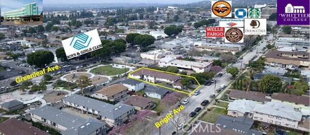 Image 2 for 7913 Bright Ave, Whittier, CA 90602