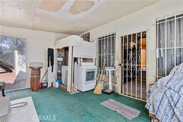 Image 19 of 39 For 29027 Val Verde Road