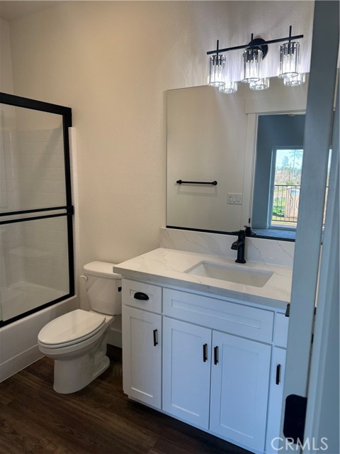 Detail Gallery Image 5 of 5 For 5484 South Libby Rd, Paradise,  CA 95969 - 2 Beds | 2 Baths