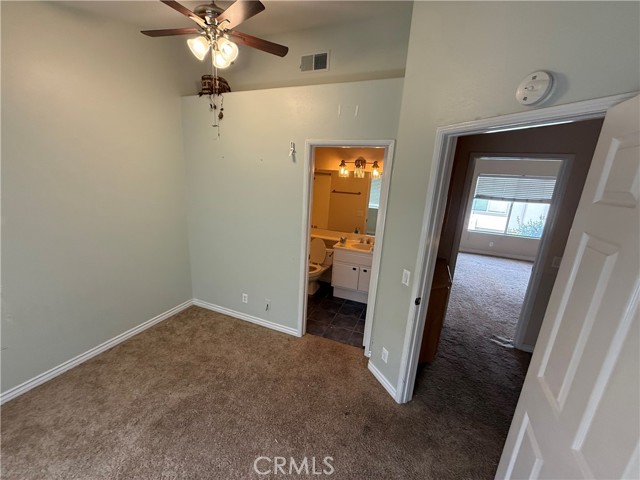 43 Via Madera, Rancho Santa Margarita CA: https://media.crmls.org/medias/c3558962-bd49-4103-ab11-96180bdd0a0d.jpg