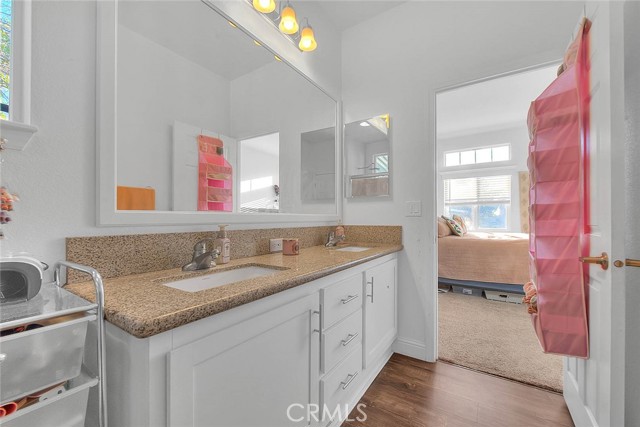 Detail Gallery Image 29 of 36 For 1444 Michigan Ave #40,  Beaumont,  CA 92223 - 4 Beds | 2 Baths