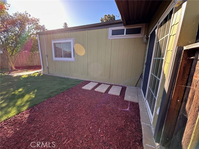 Detail Gallery Image 13 of 45 For 519 W Taylor St #161,  Santa Maria,  CA 93458 - 2 Beds | 2 Baths