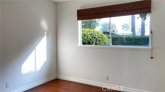 Detail Gallery Image 20 of 24 For 12972 Woodlawn Ave, Tustin,  CA 92780 - 3 Beds | 2 Baths